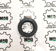 Paraolio NOK AP2388E Pompa
