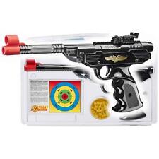 PISTOLA GIOCATTOLO CONDOR BLISTER