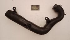 tubo Intercooler manicotto turbo vw golf 5 audi a3  cod 1k0129654k Originale