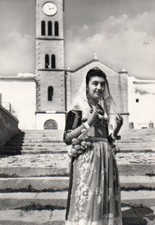 ITTIRI -CHIESA S FRANCESCO E