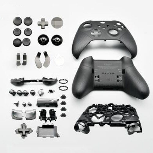 Pour xbox one - xbox, elite2