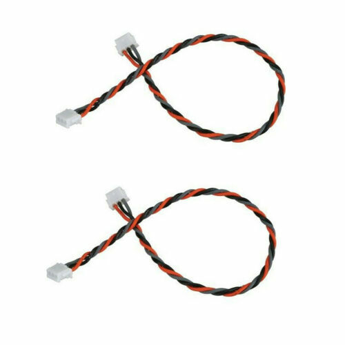 2pz cavo prolunga - 2pz, satellitare