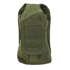 Borsa radio militare inglese