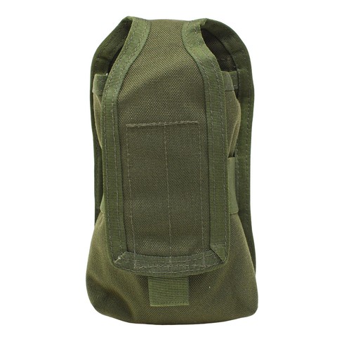 Borsa radio militare inglese
