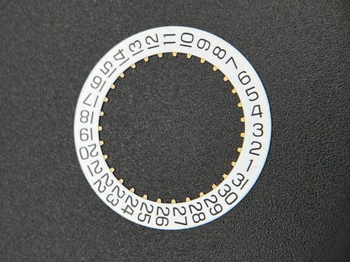 753 orig omega disco data - #753,