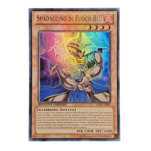 Carta spadaccino di - spadaccino,