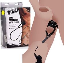 collare guinzaglio per pene