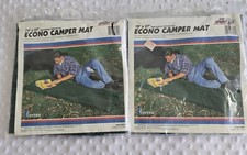 Intex Tappetino da Campeggio