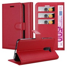 Custodia per Xiaomi Pocophone