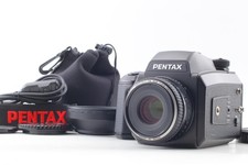 [Top MINT con interruttore a