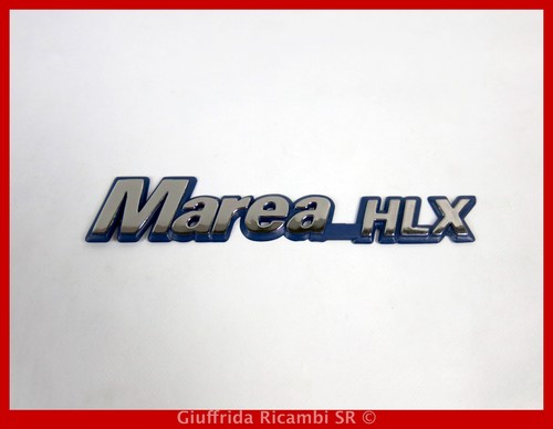 Scritta fregio logo badge - scritta,