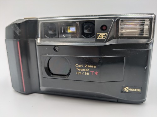 Quasi come nuovo kyocera td - nuovo],
