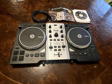 Hercules Dj Control Air+