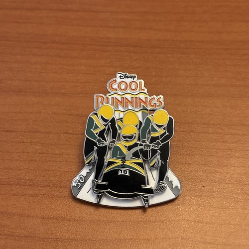 Disney cool runnings - disney,