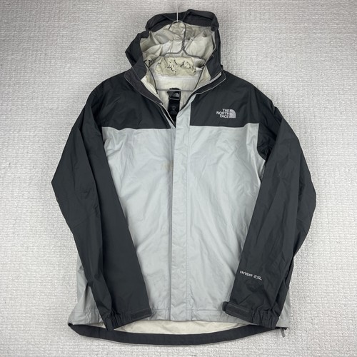 Vtg y2k the north face - north,