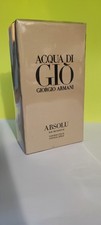 Giorgio Armani Acqua Di Giò