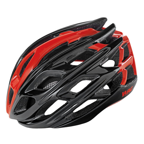 Wag casco per - wag,