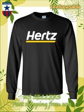 T-shirt maglietta americana