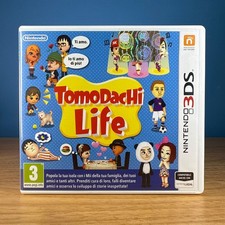 Tomodachi Life - Nintendo 3DS