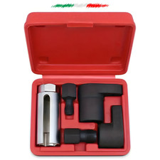 Set 5 Chiavi per Sonde Lambda