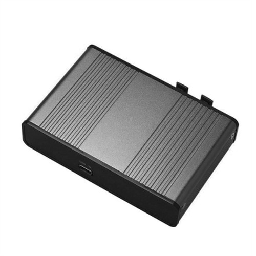 Usb canali 7 - 2x(usb, 7.1