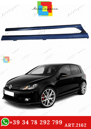Art 2162 minigonne - 🔥art.2162,