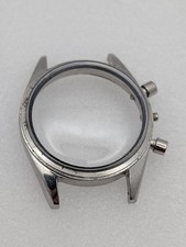 Omega Speedmaster Case 105.003