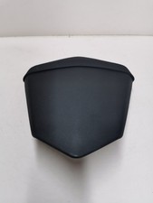 Yamaha YZF R6 2006-2007 sella passeggero