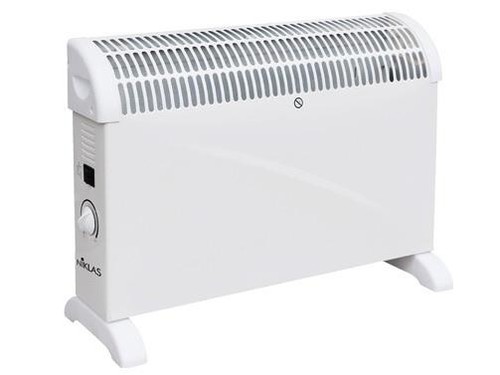 Stufe stufa termoconvettore - stufe,
