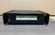 TEAC AP-505-B Amplificatore di