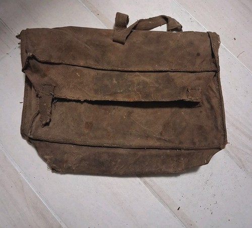M39 zainetto tattico - m39,