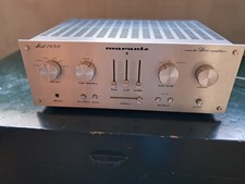 MARANTZ MODEL 1090 AMPLIFICATORE ANNI 70 -AMPLIFIER '70