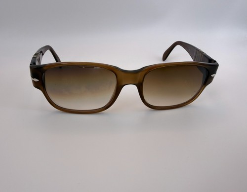 Persol ratti 2571 - ratti, vintage