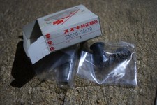 KIT RIPARAZIONE CILINDRO