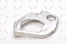 BMW R 1200 GS Pedana Anteriore