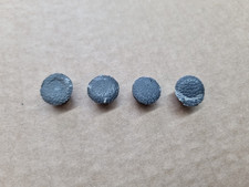 RENAULT 5 GT TURBO USATO UN