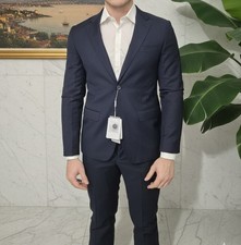 ELEGANTE ABUTO DA UOMO men’s
