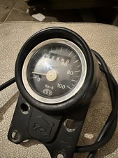 FANTIC MOTOR CABALLERO 100 TX