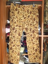 Vietnam Era Duck Hunter