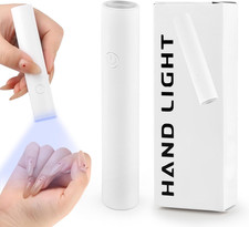 Lampada UV LED per Unghie