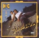 Tony skanless cd - skanless,