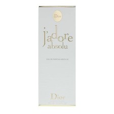Dior J'adore Jadore Absolu Eau