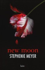 Libri Stephenie Meyer - New