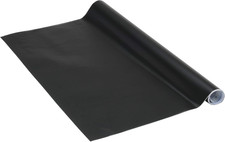 Lavagna Adesiva, Nero, 45Cm X