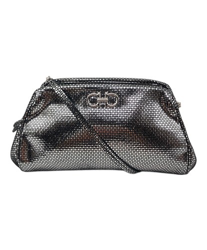 Salvatore ferragamo gancini - salvatore,