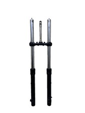 FORCELLA ANTERIORE HONDA XL
