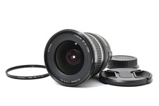 [Opt come nuovo] Canon EF-S