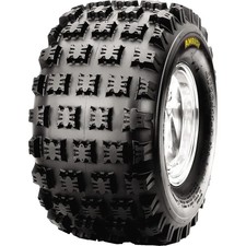 Gomme Quad CST Tyres 20/10-9