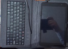 tablet 8 pollici android