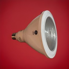 GE PAR38 Lampadina LED